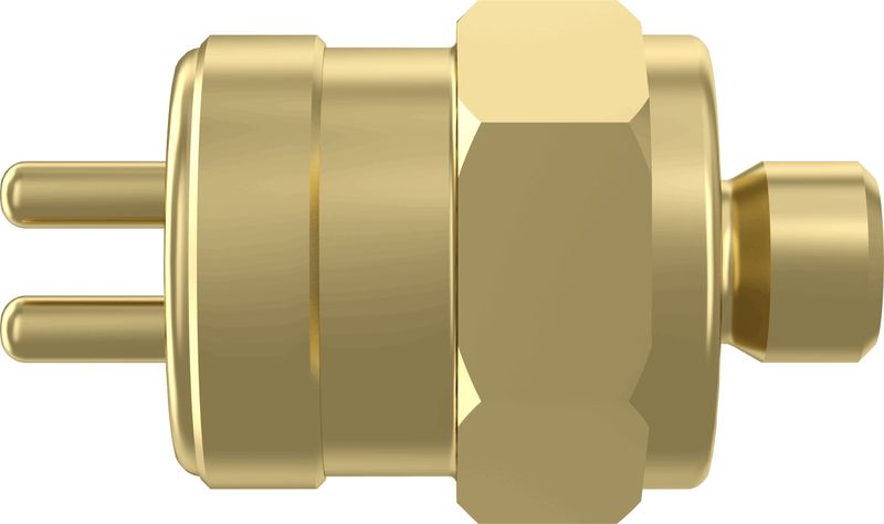 Painekytkin - 4410240060