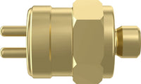 Painekytkin - 4410240060