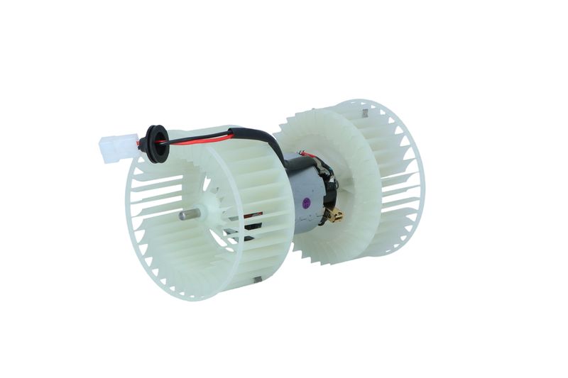 Salona ventilators - 34373