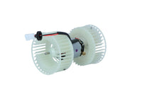Salona ventilators - 34373