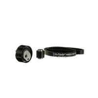 Hammashihnasarja - K01T360HOB