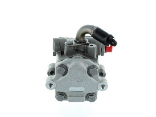 Hydrauliikkapumppu, ohjaus - 54369