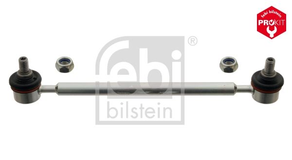 Stabilizatora atsaite/kronšteins - 31717