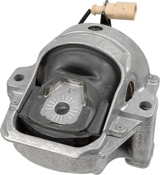 Dzinēja spilvens - 42371 01