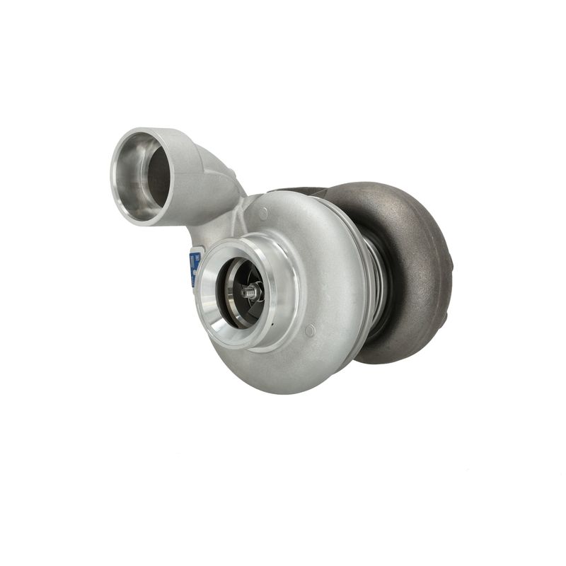 Ahdin - 93618