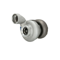 Ahdin - 93618