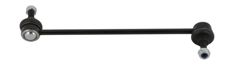 Stabilizatora atsaite/kronšteins - FI-LS-0048