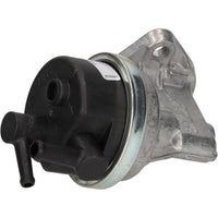 Polttoainepumppu - 7.21753.50.0