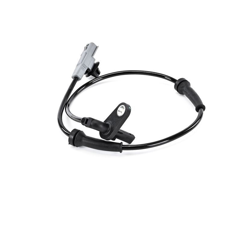 ABS-anturi - SS21571-