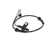 ABS-anturi - SS21571-