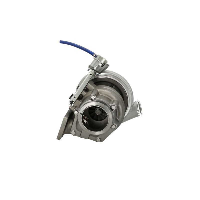 Ahdin - 93915