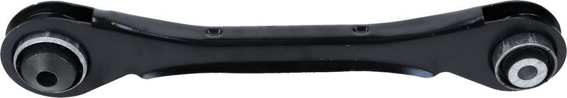 Balstiekārtas svira - 39399 01