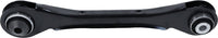 Balstiekārtas svira - 39399 01