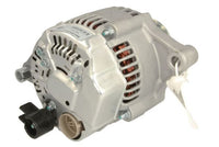 Laturi - STX100194R