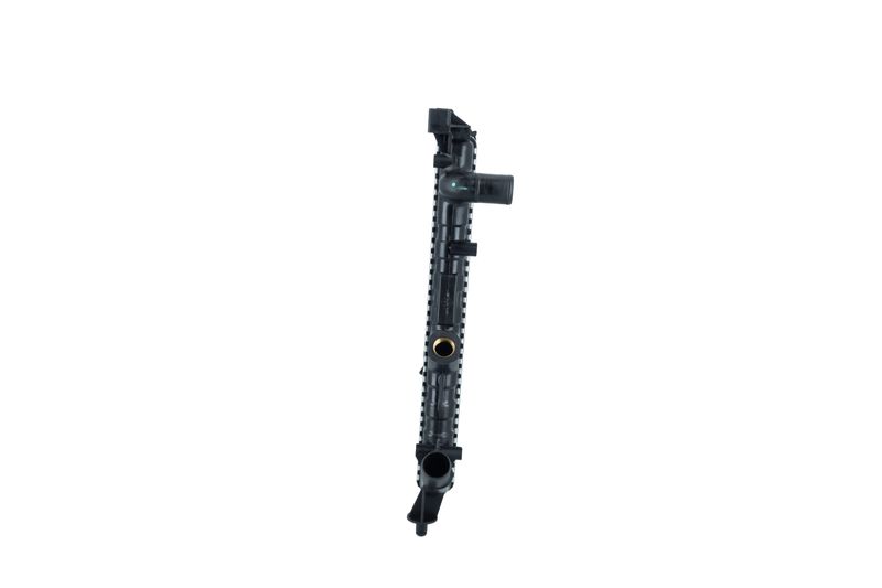 Motora dzesēsanas radiators - 58943A