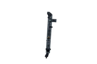 Motora dzesēsanas radiators - 58943A