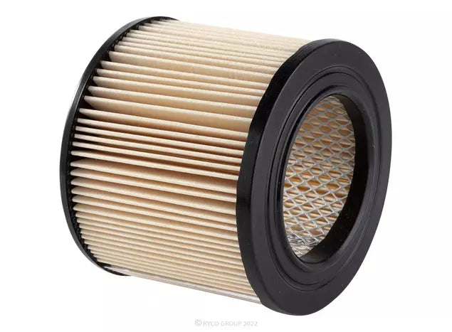 Air Filter - A89