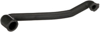 Caurule, Kartera ventilācija - EMH519