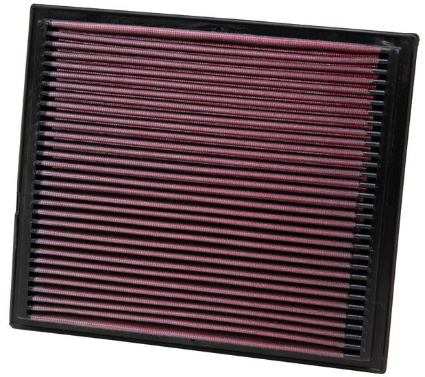 Gaisa filtrs - 33-2069