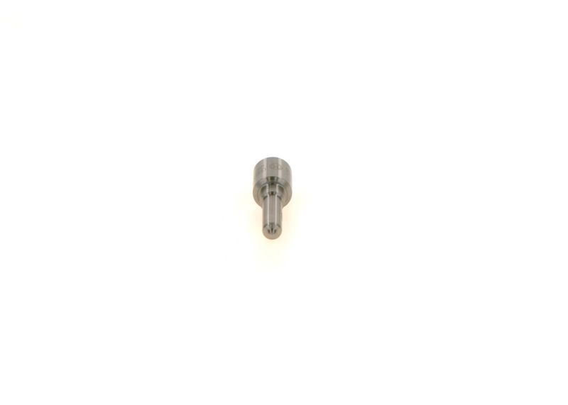 Ruiskutussuutin - 0 433 171 994