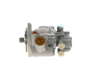 Hydrauliikkapumppu, ohjaus - K S01 001 353