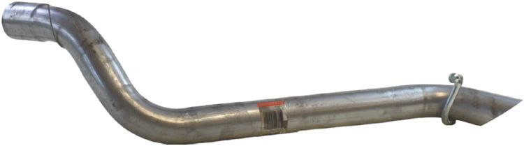 Pakoputki - 750-429