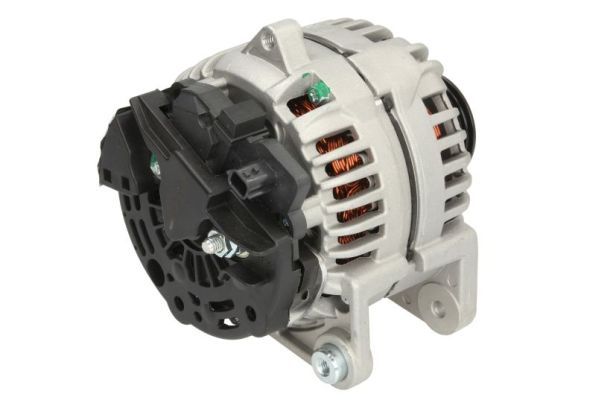 Laturi - STX101672R