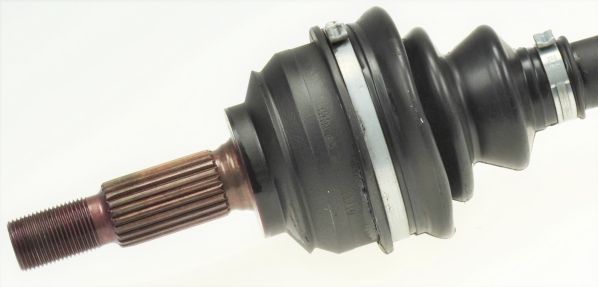 Vetoakseli - 36217