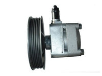 Hydrauliikkapumppu, ohjaus - 54066