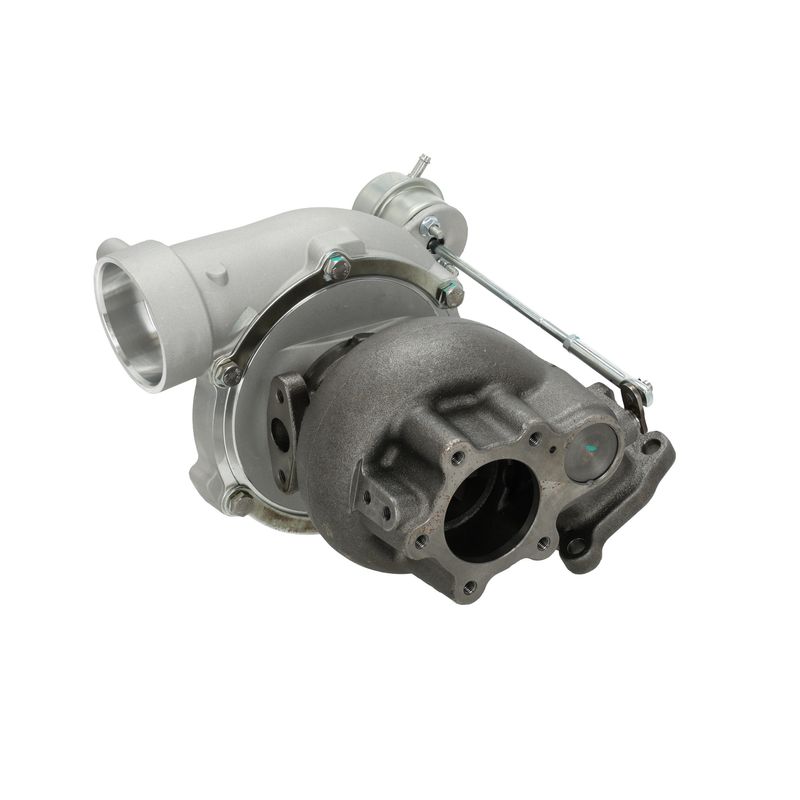Ahdin - 930090
