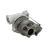 Ahdin - 930090