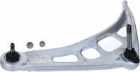 Balstiekārtas svira - 25368 01