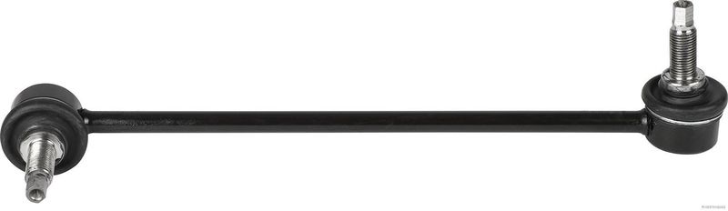Stabilizatora atsaite/kronšteins - J4970543
