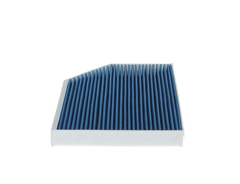 Salona filtrs - 0 986 628 622