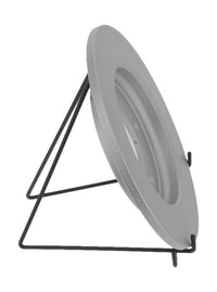 Bremžu diski - DDF3037C