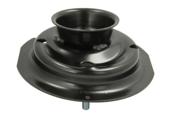 Jousijalan tukilaakeri - A77005MT