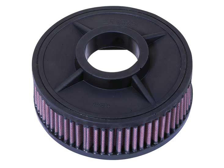 Gaisa filtrs - KA-8095