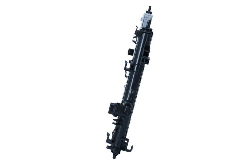 Jäähdytin,moottorin jäähdytys - 50047