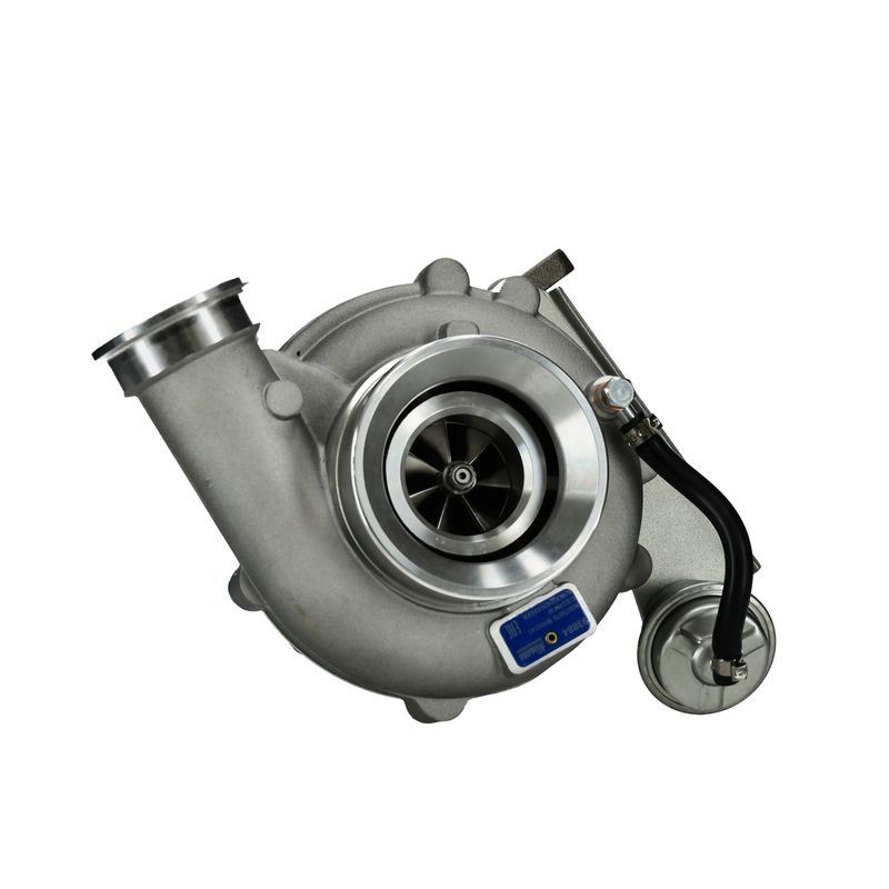 Ahdin - 93884