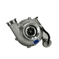 Ahdin - 93884