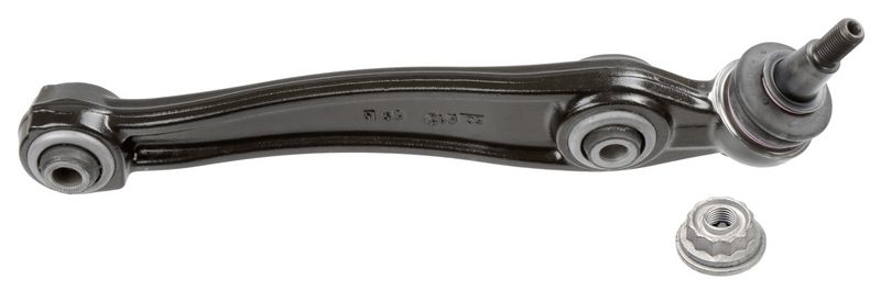 Balstiekārtas svira - 35997 01
