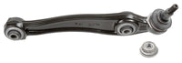 Balstiekārtas svira - 35997 01