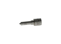 Sprauslas smidzinātājs - 0 433 175 175