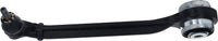 Balstiekārtas svira - 36241 01