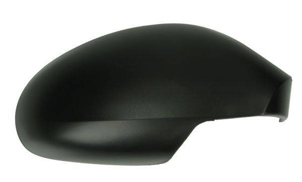 Korpuss, Ārējais atpakaļskata spogulis - 6103-01-1322891P