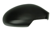 Korpuss, Ārējais atpakaļskata spogulis - 6103-01-1322891P
