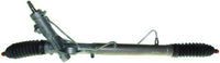 Ohjausvaihde - 52395