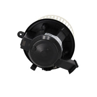 Letkunliitin - 87607