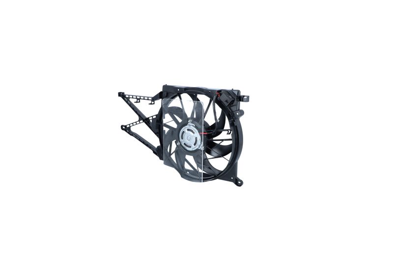 Servisa mebeļu moduļi - 47308