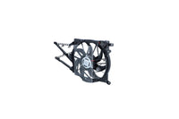 Servisa mebeļu moduļi - 47308